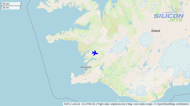 N2N since Sun Jun 15 2025 09:43:00 GMT+0000 (Coordinated Universal Time)