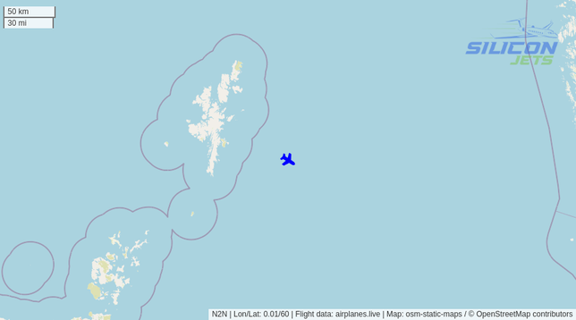 N2N since Sun Jun 15 2025 10:59:34 GMT+0000 (Coordinated Universal Time)