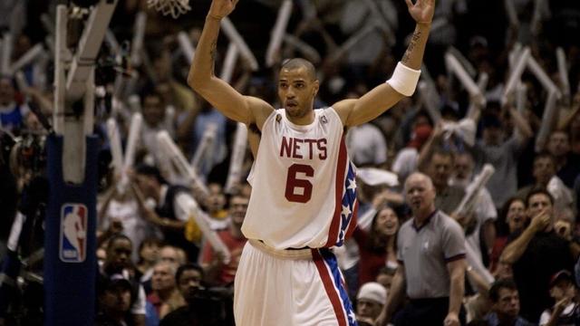 What happened the last time the Nets won the NBA Draft Lottery?