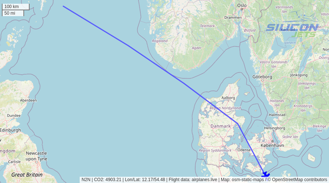 N2N since Sun Jun 15 2025 10:59:34 GMT+0000 (Coordinated Universal Time)