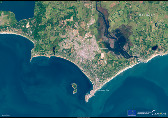 Maldonado,_Uruguay_(Copernicus_2025-06-15).png