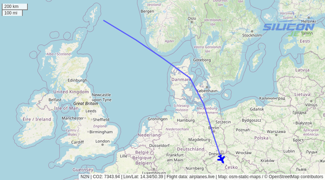 N2N since Sun Jun 15 2025 10:59:34 GMT+0000 (Coordinated Universal Time)