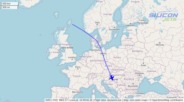 N2N since Sun Jun 15 2025 10:59:34 GMT+0000 (Coordinated Universal Time)