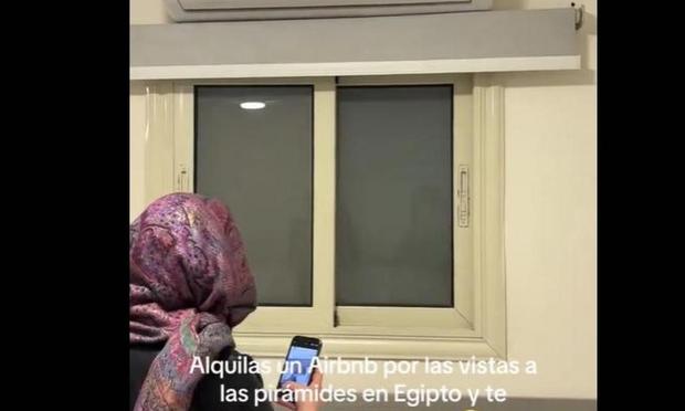 Publicación de TikTok de @samuvstheworldd ()