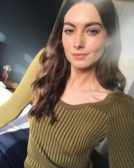 Morven MacSween