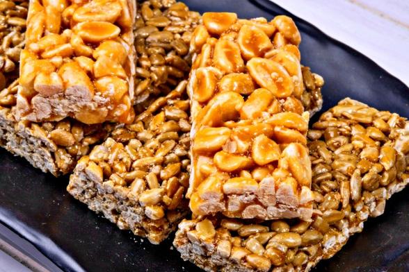 Três receitas de comidas típicas para saborear no São João: professor de gastronomia traz dicas de culinária para festejos juninos