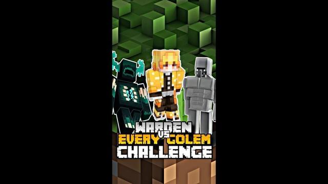 Minecraft Live #minecraft #short