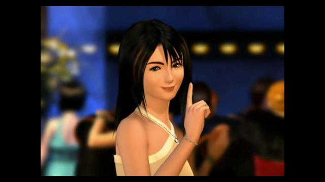 📰 Una imagen #random #randomImageGame #randomPic #imagenRandom #videogames #FinalFantasyVIII - Final Fantasy VIII