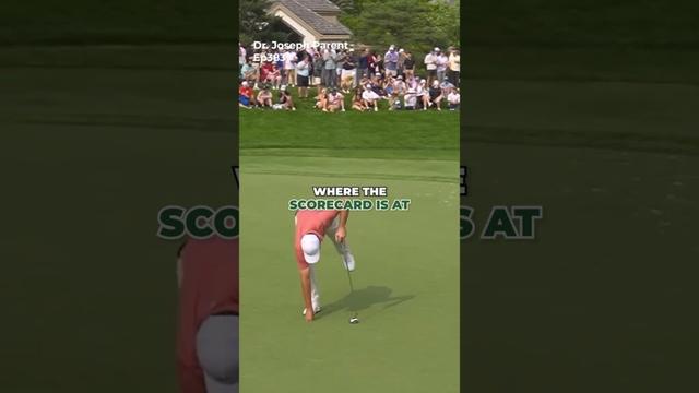 How a Scorecard Improves Your Read