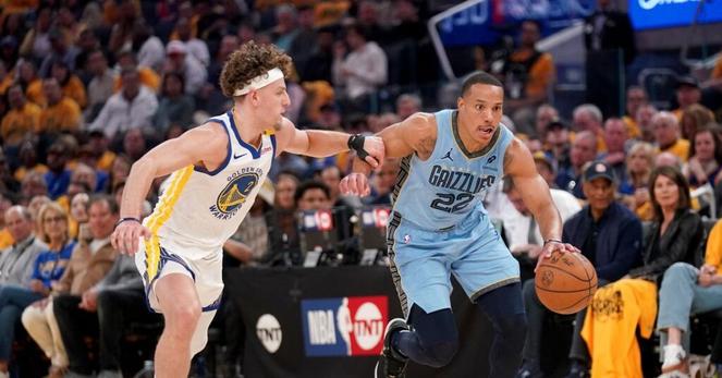 Desmond Bane trade grades for Magic-Grizzlies on NBA’s first big summer deal
