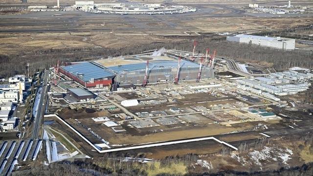 Japan’s Economic Security and Strategic Technology Policy: An Interview with METI’s Nishikawa Kazumi