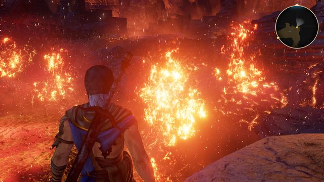 📰 Una imagen #random #randomImageGame #randomPic #imagenRandom #videogames #TalesofArise - Tales of Arise