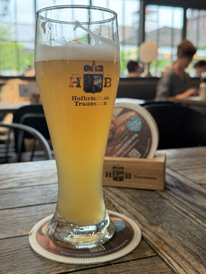 Beer