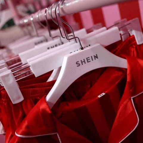ファストファッション小売企業シーインの輸送排出量は2024年に13.7％急増 - FashionNetwork 日本