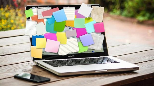 Alternative a Google Calendar
