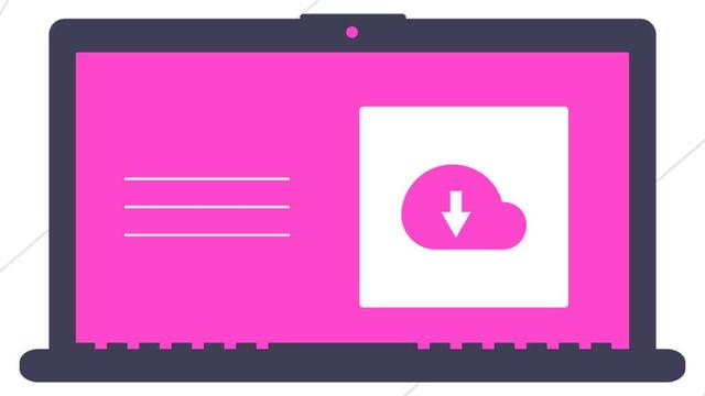 Nextcloud, l'alternativa a Google Drive