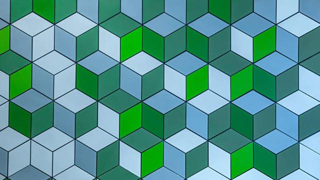Hosting green, quale scegliere?
