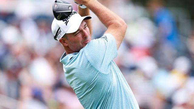 US Open golf: Live updates of the final round at Oakmont Country Club