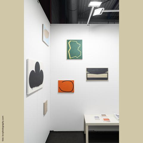 booth_1