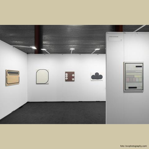 booth_2