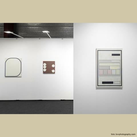 booth_3