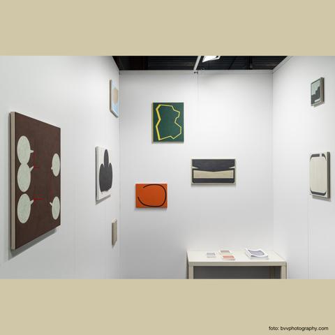booth_4