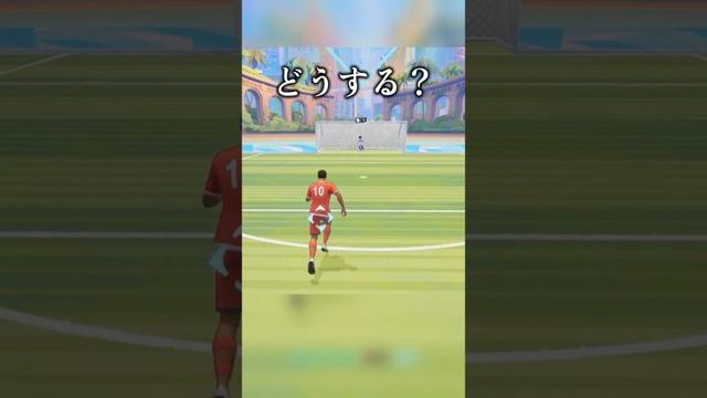 『REMATCH』というサッカーゲームが面白すぎるので紹介したい
