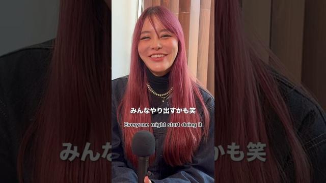 "It's a new genre..." Ayaka & Taku on Making a New Kind of Anime Soundtrack #anime #edm #eurobeat