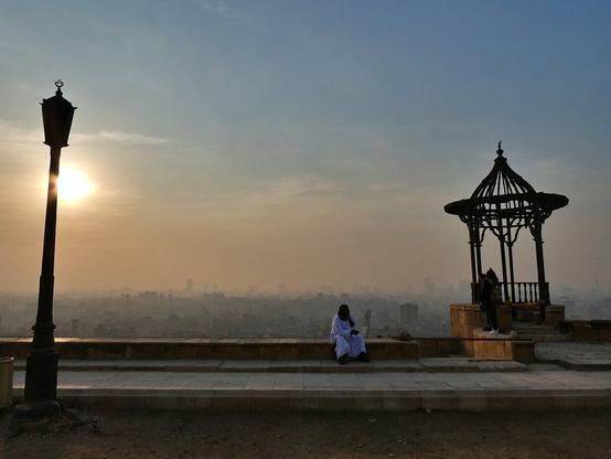 “…she remembered watching a summer sunset from this very spot. Not so long ago; just a lifetime.”
― Sharon Kay Penman