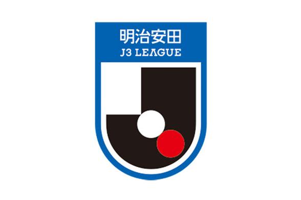 宮崎vsFC大阪の上位対決はスコアレスドロー 奈良は1-0勝利で小田切監督の初陣を白星で飾る【サマリー：明治安田Ｊ３ 第16節】