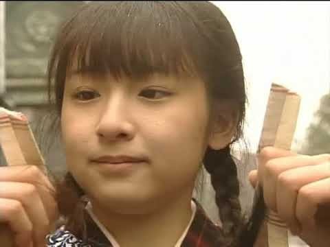 Mini Moni - Brementown Musicians - Episode 9 (Eng Sub) - Kago Ai