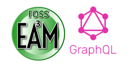 Logo von FOSSEAM & GraphQL