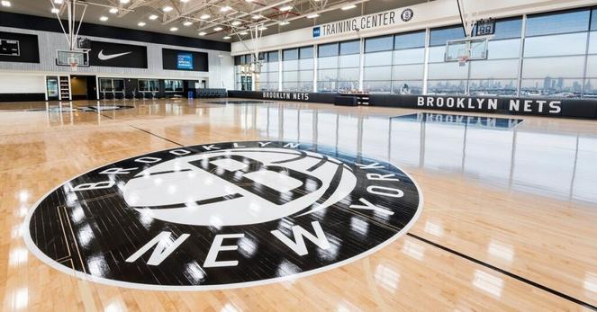 NetsDaily Off-Season Report - No. 9