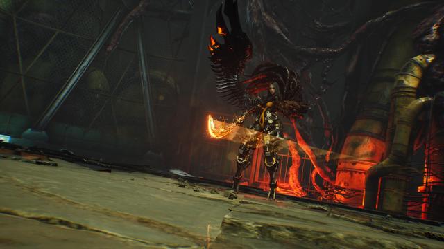 📰 Una imagen #random #randomImageGame #randomPic #imagenRandom #videogames #StellarBlade - Stellar Blade