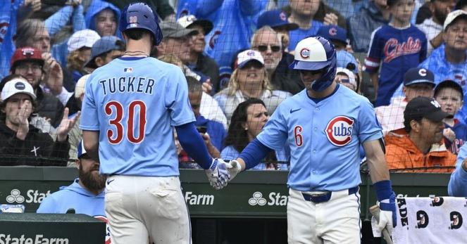 Chicago Cubs vs. Pittsburgh Pirates preview, Saturday 6/14, 1:20 CT