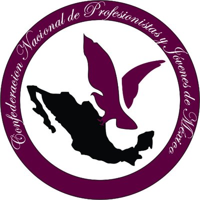 Conapro