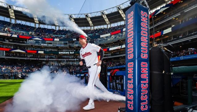 Shane Bieber Faces Uncertain Future Amid Guardians' Struggles