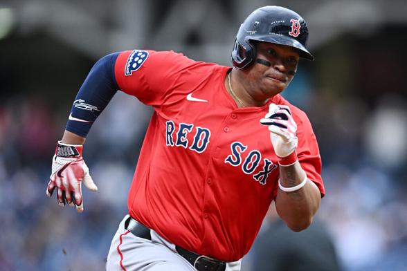 MLB Mailbag: - MLB Trade Rumors