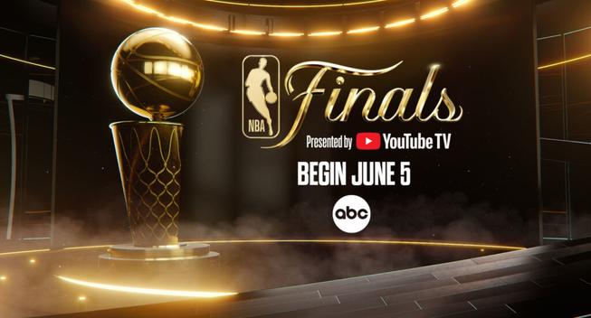 ESPN NBA Finals producer Tim Corrigan shifting to new role