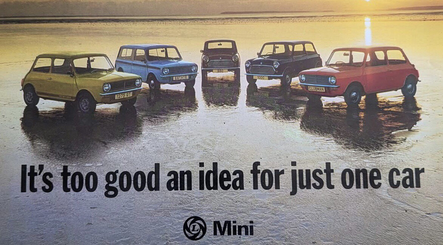 Happy #MiniMonday and all that with this fine range of Minis - http://miniphernalia.co.uk