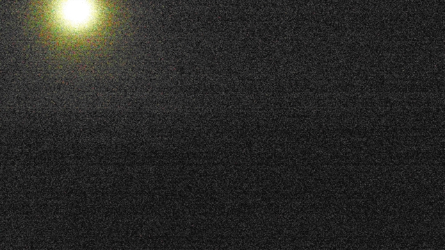 Check out what it looks like atop Belle Mountain right now.