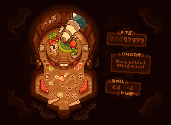 pinball.png