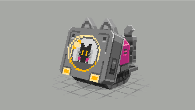 rover.png