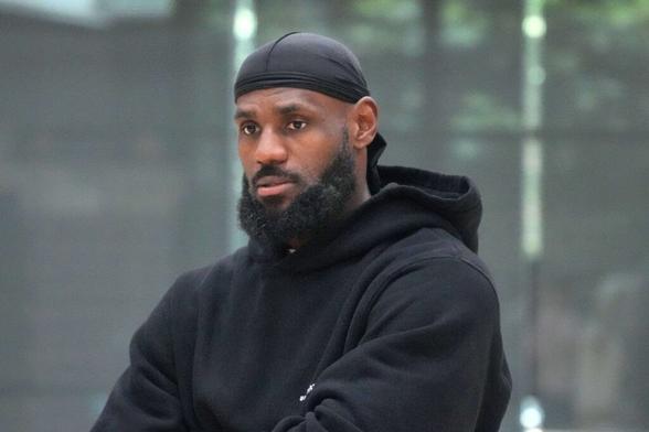 NBA Icon Could Surprisingly Become Boston Celtics Part-Owner