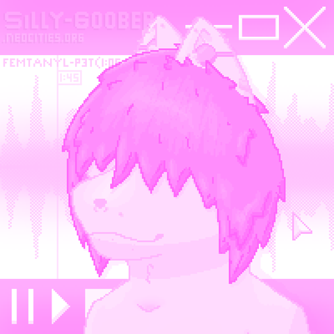 MEDIA PLAYER YCH