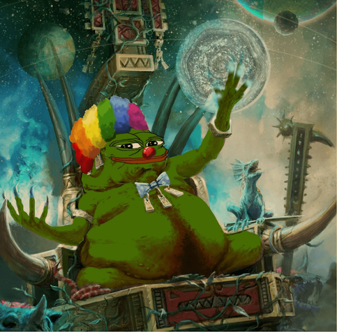 If aliens exist. Fly to us with magic tier tech. Why would they ever be hidden? How could any human power stop them conversing with an entire planet populace?