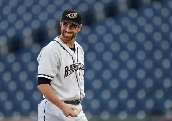 Shane Bieber Faces Uncertain MLB Future Amid Trade Rumors
