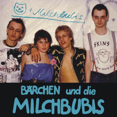 Bandfoto