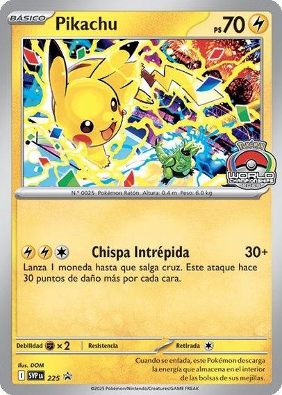 Carta en español de Hispanoamérica