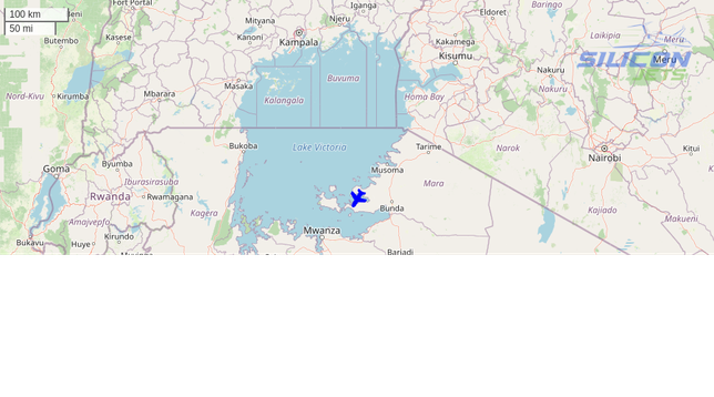 N650HA since Mon Jun 16 2025 10:14:12 GMT+0000 (Coordinated Universal Time)